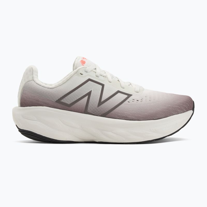 Încălțăminte de alergare pentru bărbați  New Balance Fresh Foam X 1080 v14 earth shadow 2