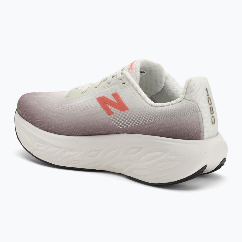 Încălțăminte de alergare pentru bărbați  New Balance Fresh Foam X 1080 v14 earth shadow 3