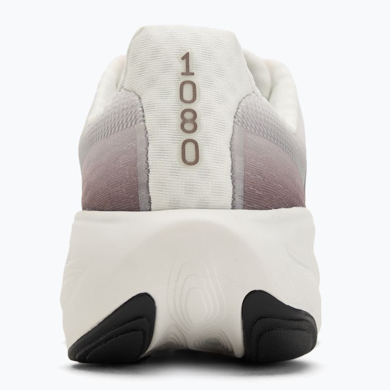 Încălțăminte de alergare pentru bărbați  New Balance Fresh Foam X 1080 v14 earth shadow 6