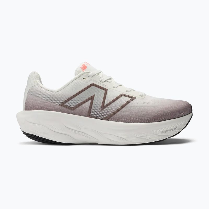 Încălțăminte de alergare pentru bărbați  New Balance Fresh Foam X 1080 v14 earth shadow 8