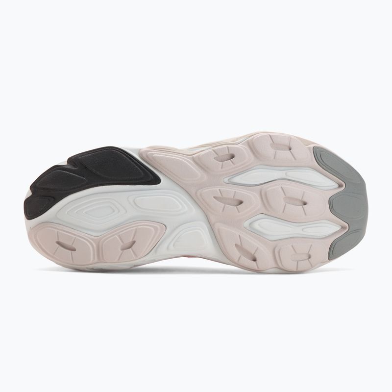 Încălțăminte de alergare pentru bărbați New Balance Fresh Foam Balos V1 urgent red 4