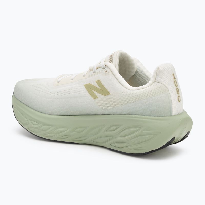 Încălțăminte de alergare pentru bărbați  New Balance Fresh Foam X 1080 v14 garter snake 3