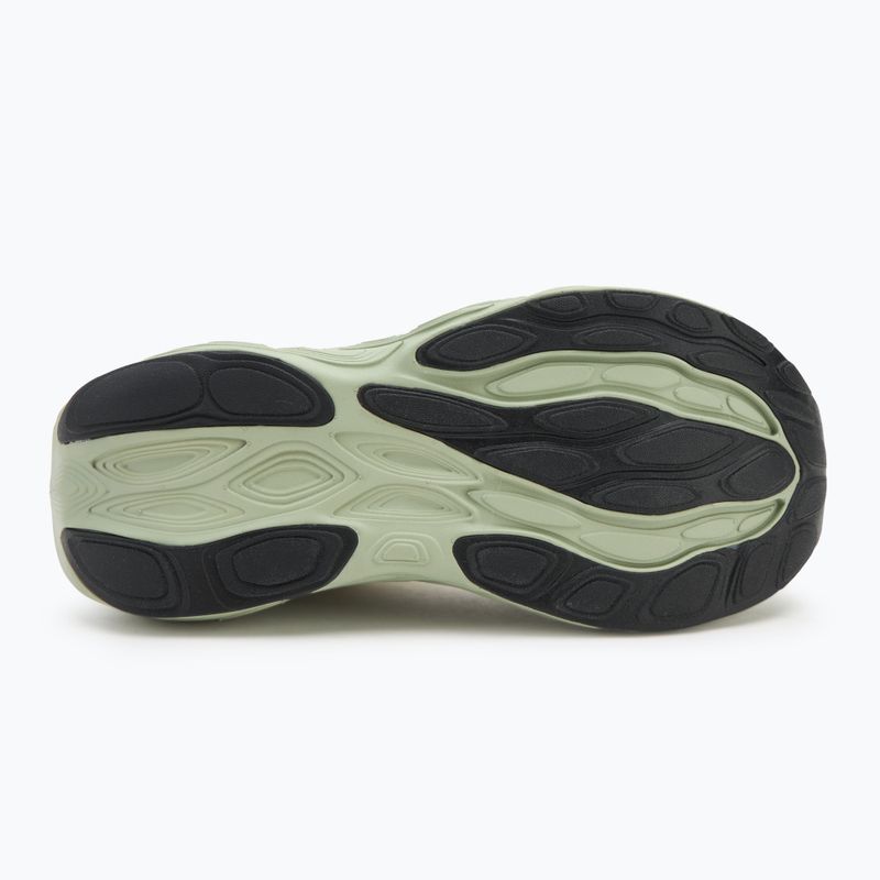 Încălțăminte de alergare pentru bărbați  New Balance Fresh Foam X 1080 v14 garter snake 4