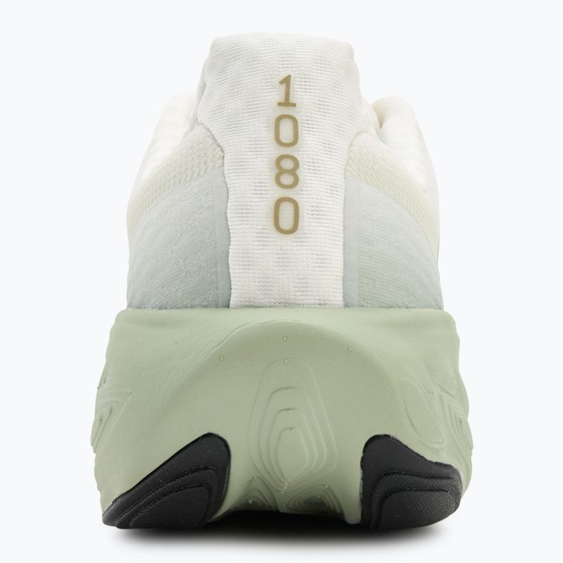 Încălțăminte de alergare pentru bărbați  New Balance Fresh Foam X 1080 v14 garter snake 6