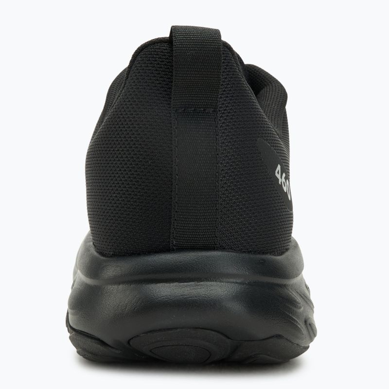 Încălțăminte de alergare pentru bărbați New Balance Fresh Foam 460's V4 black 6