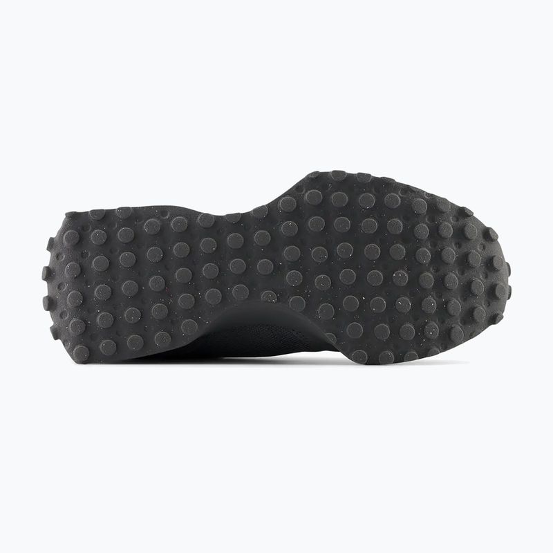 Încălțăminte New Balance 327's V1 castlerock 4