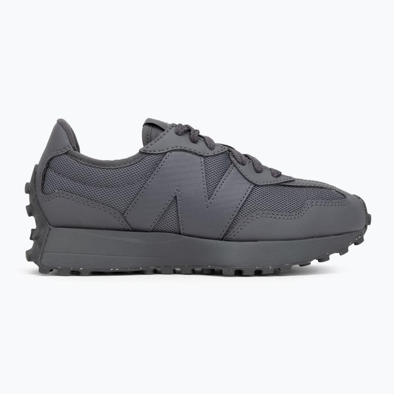 Încălțăminte New Balance 327's V1 castlerock 2