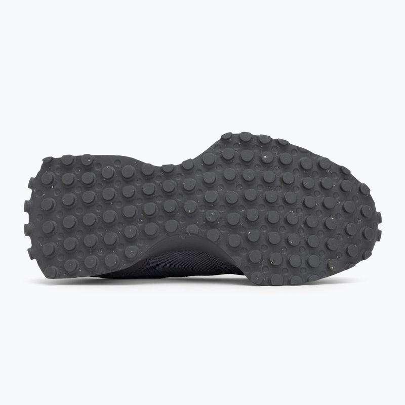 Încălțăminte New Balance 327's V1 castlerock 4