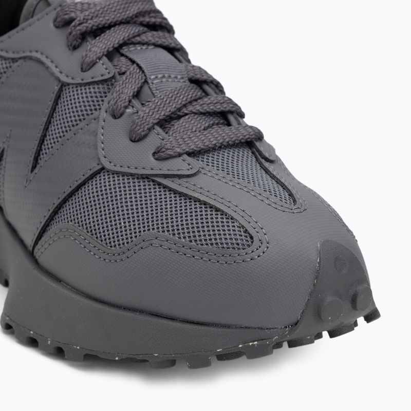 Încălțăminte New Balance 327's V1 castlerock 7