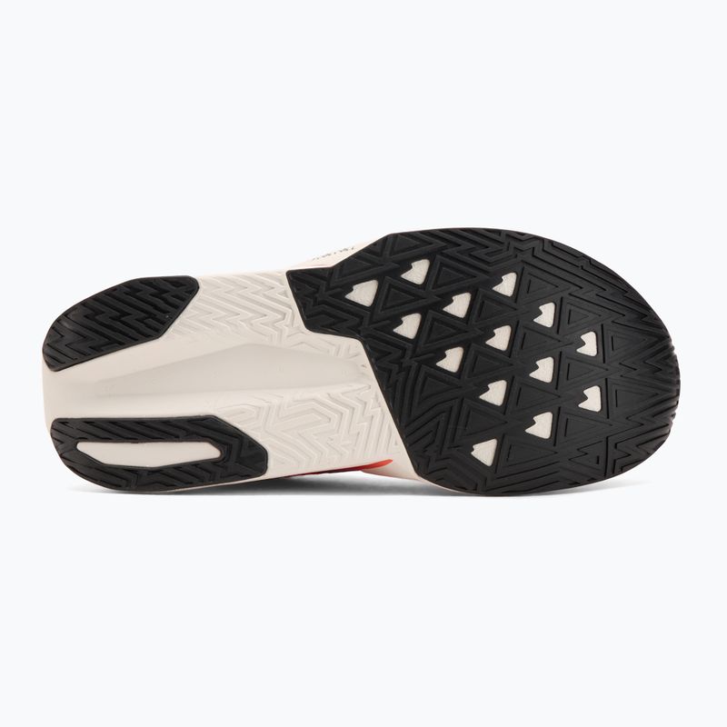 Încălțăminte de alergare pentru femei  New Balance FuelCell Rebel V5 4