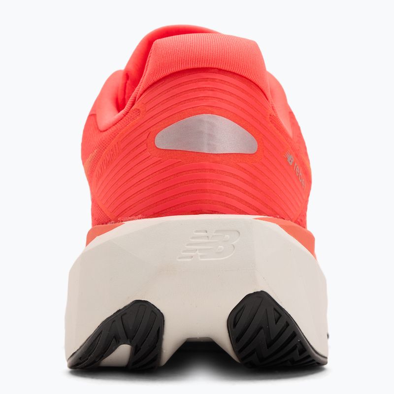 Încălțăminte de alergare pentru femei  New Balance FuelCell Rebel V5 6