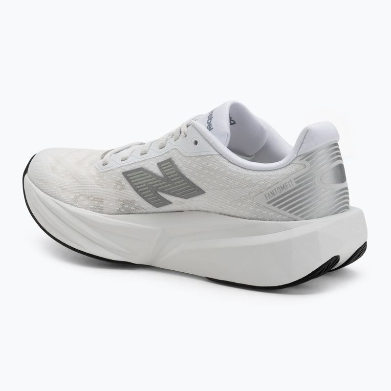 Încălțăminte de alergare pentru femei  New Balance FuelCell Rebel V5 3