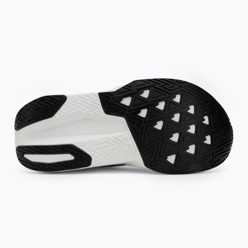 Încălțăminte de alergare pentru femei  New Balance FuelCell Rebel V5 4