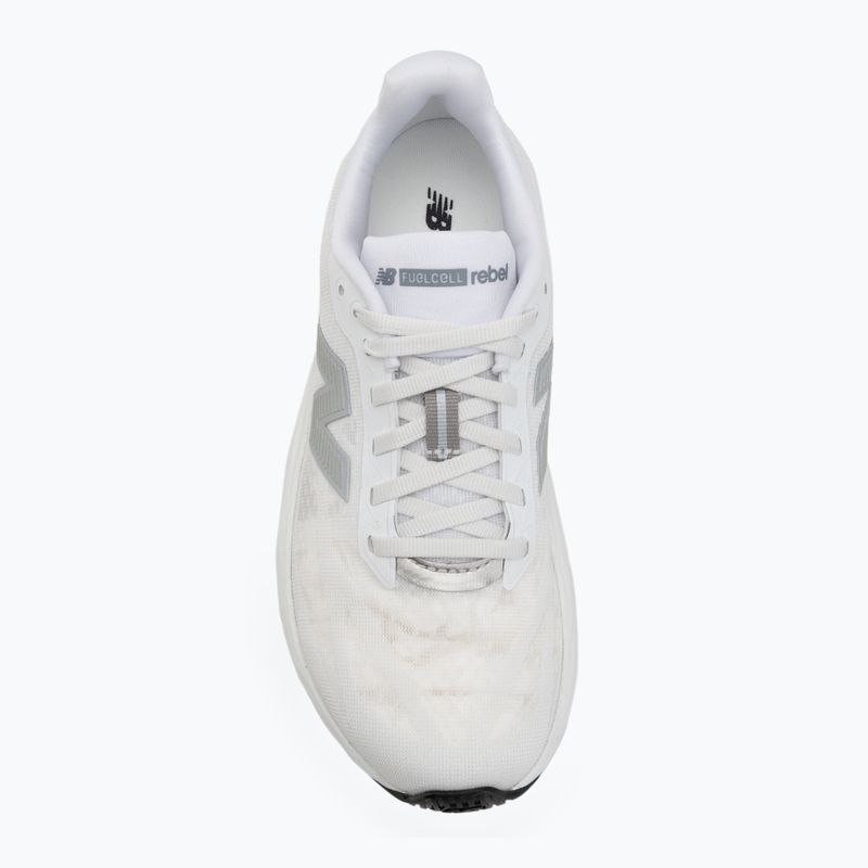 Încălțăminte de alergare pentru femei  New Balance FuelCell Rebel V5 5