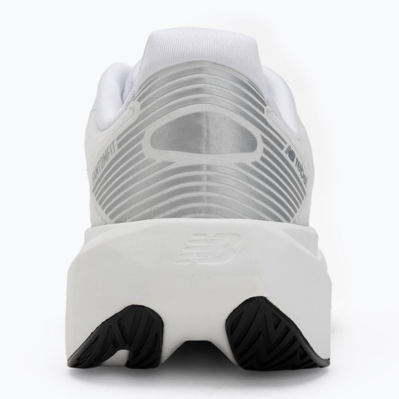 Încălțăminte de alergare pentru femei  New Balance FuelCell Rebel V5 6