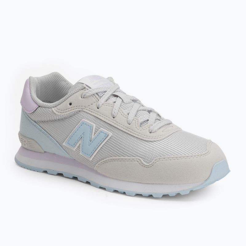 Încălțăminte New Balance 515's V1 Grey Matter