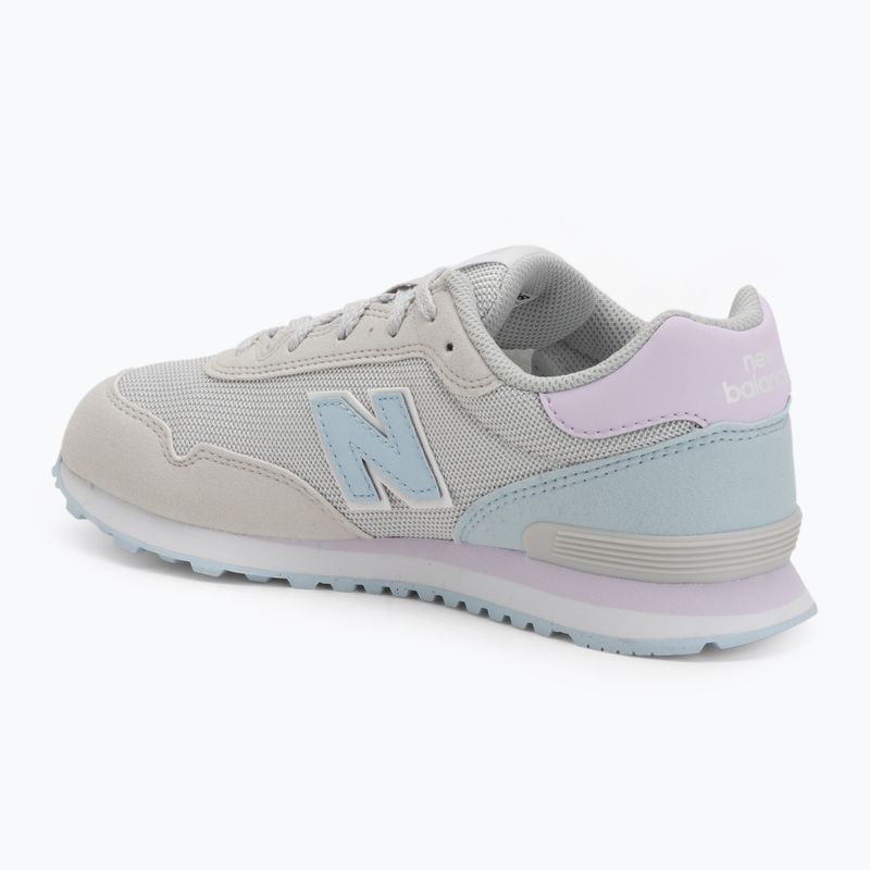 Încălțăminte New Balance 515's V1 Grey Matter 3