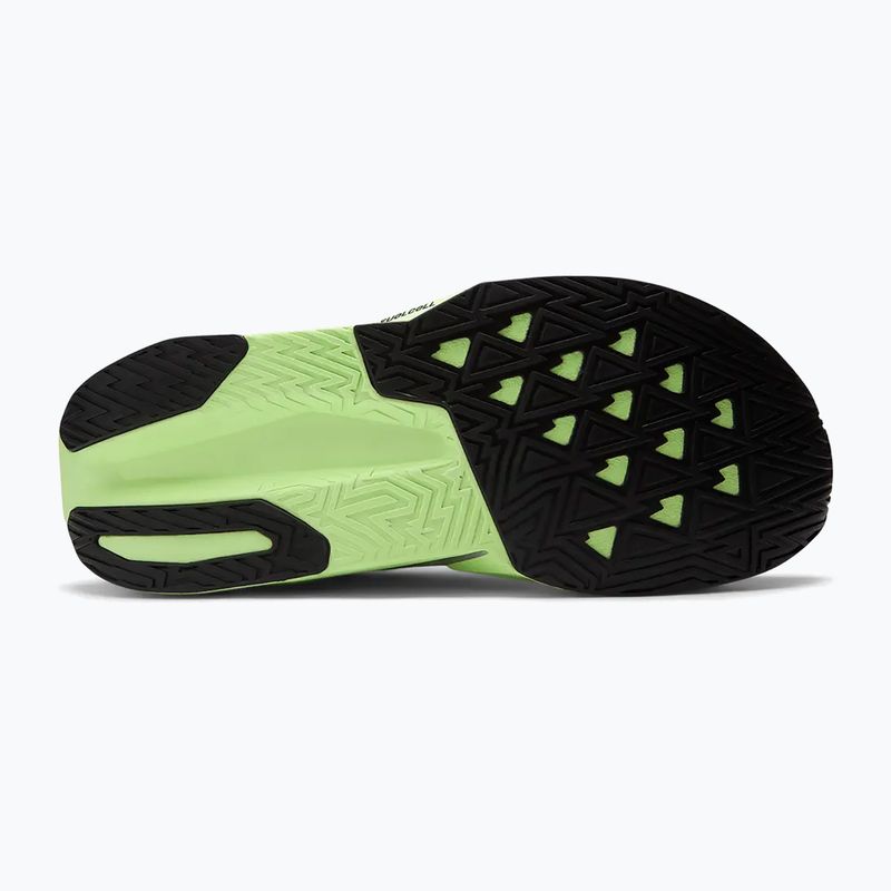 Încălțăminte de alergare pentru bărbați  New Balance FuelCell Rebel V5 6