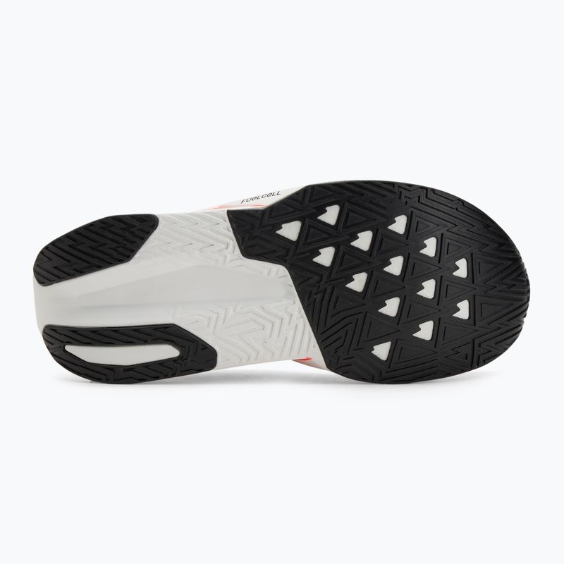 Încălțăminte de alergare pentru bărbați  New Balance FuelCell Rebel V5 4