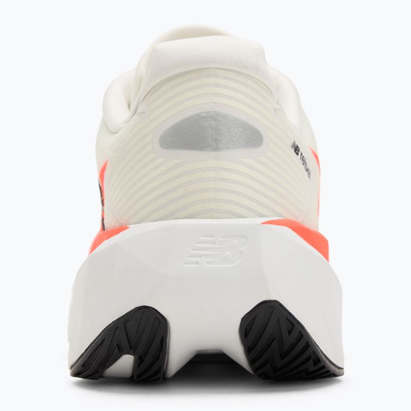 Încălțăminte de alergare pentru bărbați  New Balance FuelCell Rebel V5 6