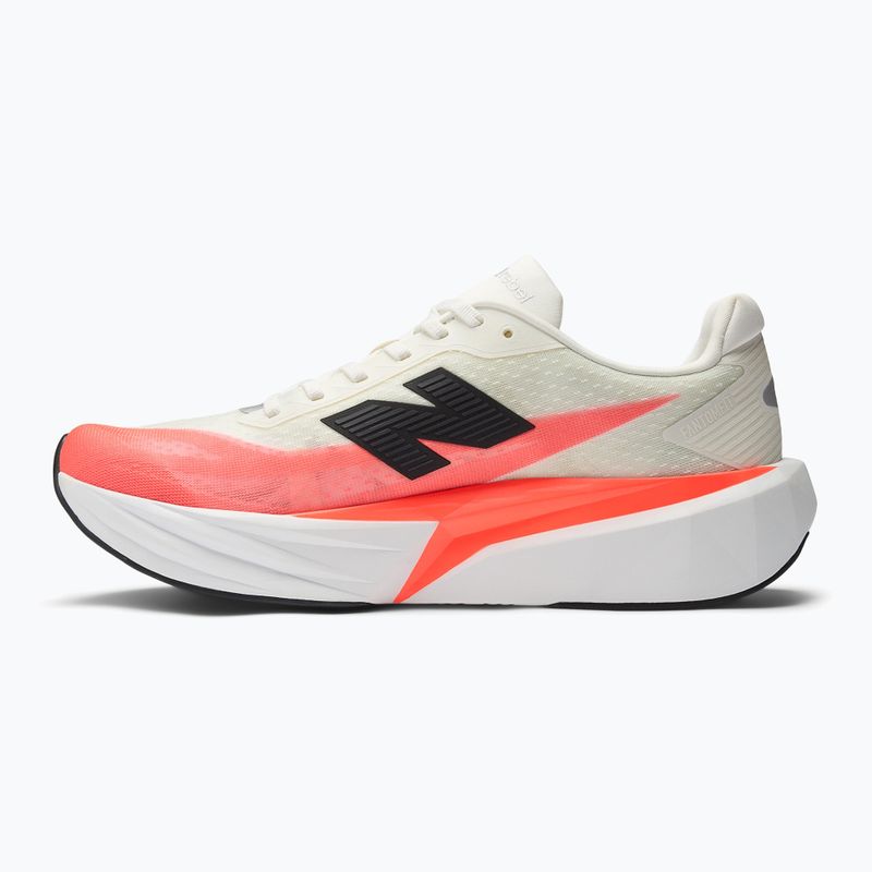 Pantofi de alergare bărbați New Balance FuelCell Rebel V5 2