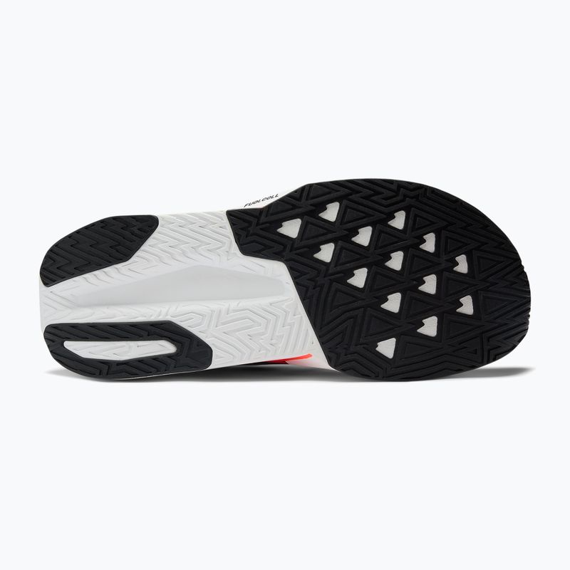 Pantofi de alergare bărbați New Balance FuelCell Rebel V5 6