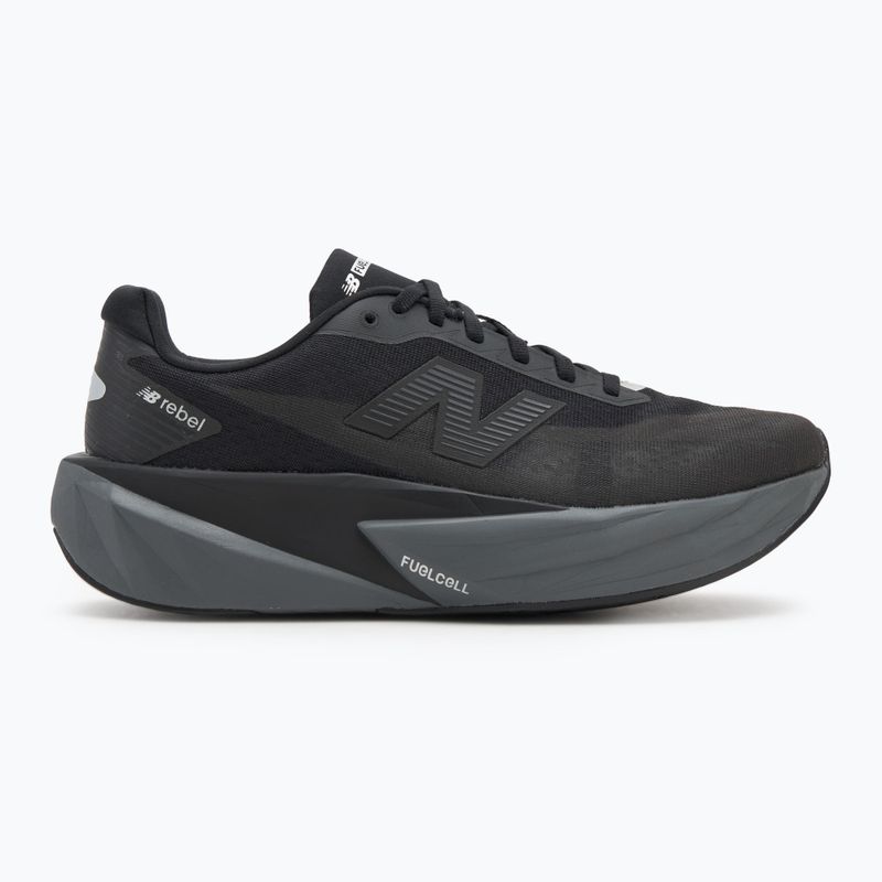 Încălțăminte de alergare pentru bărbați  New Balance FuelCell Rebel V5 2