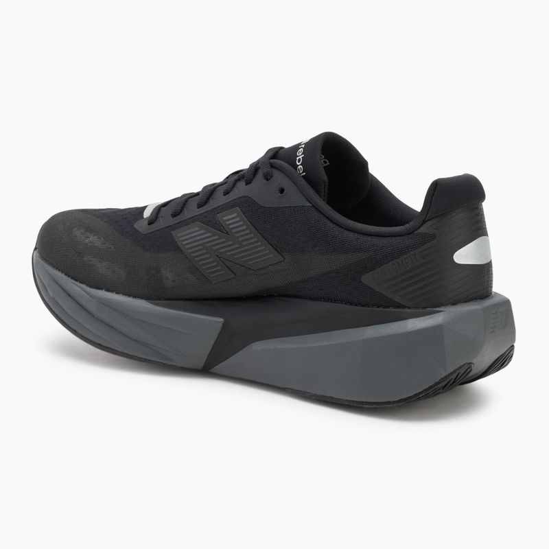 Încălțăminte de alergare pentru bărbați  New Balance FuelCell Rebel V5 3