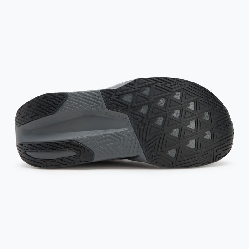Încălțăminte de alergare pentru bărbați  New Balance FuelCell Rebel V5 4