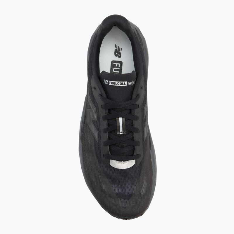 Încălțăminte de alergare pentru bărbați  New Balance FuelCell Rebel V5 5