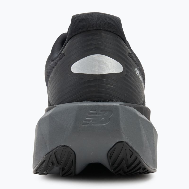 Încălțăminte de alergare pentru bărbați  New Balance FuelCell Rebel V5 6