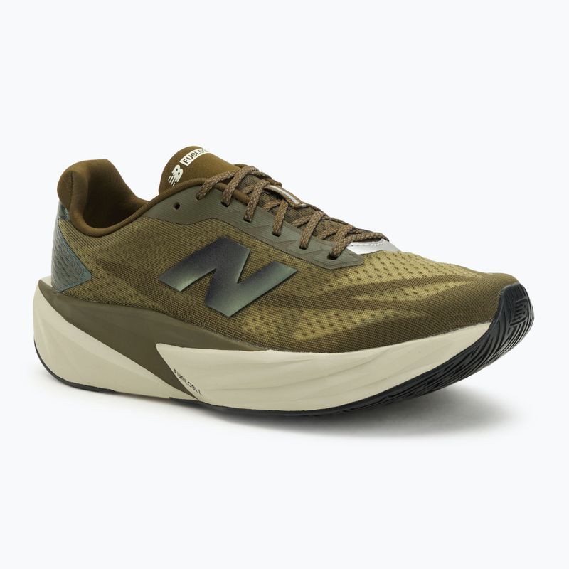 Încălțăminte de alergare pentru bărbați New Balance FuelCell Rebel V5