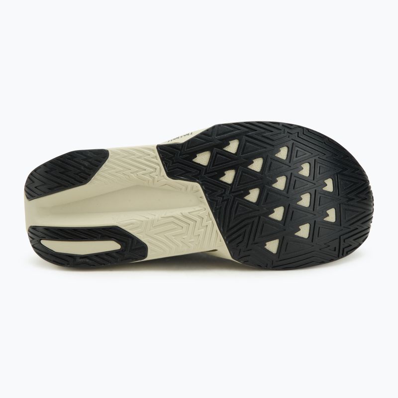 Încălțăminte de alergare pentru bărbați New Balance FuelCell Rebel V5 4