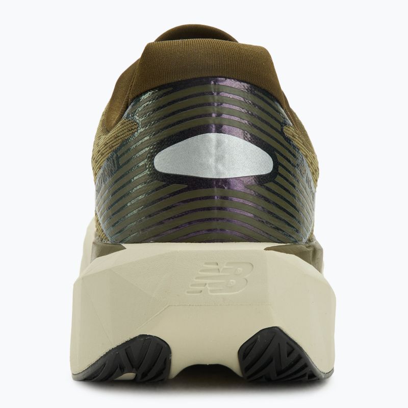 Încălțăminte de alergare pentru bărbați New Balance FuelCell Rebel V5 6