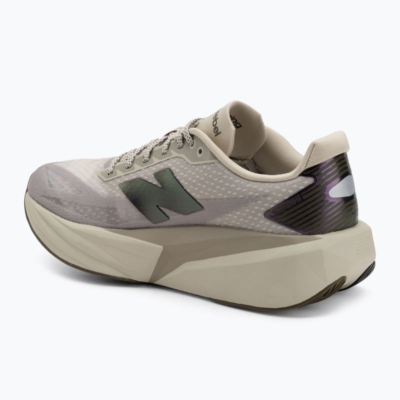 Încălțăminte de alergare pentru bărbați  New Balance FuelCell Rebel V5 3