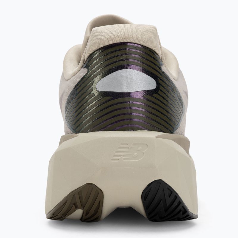 Încălțăminte de alergare pentru bărbați  New Balance FuelCell Rebel V5 6