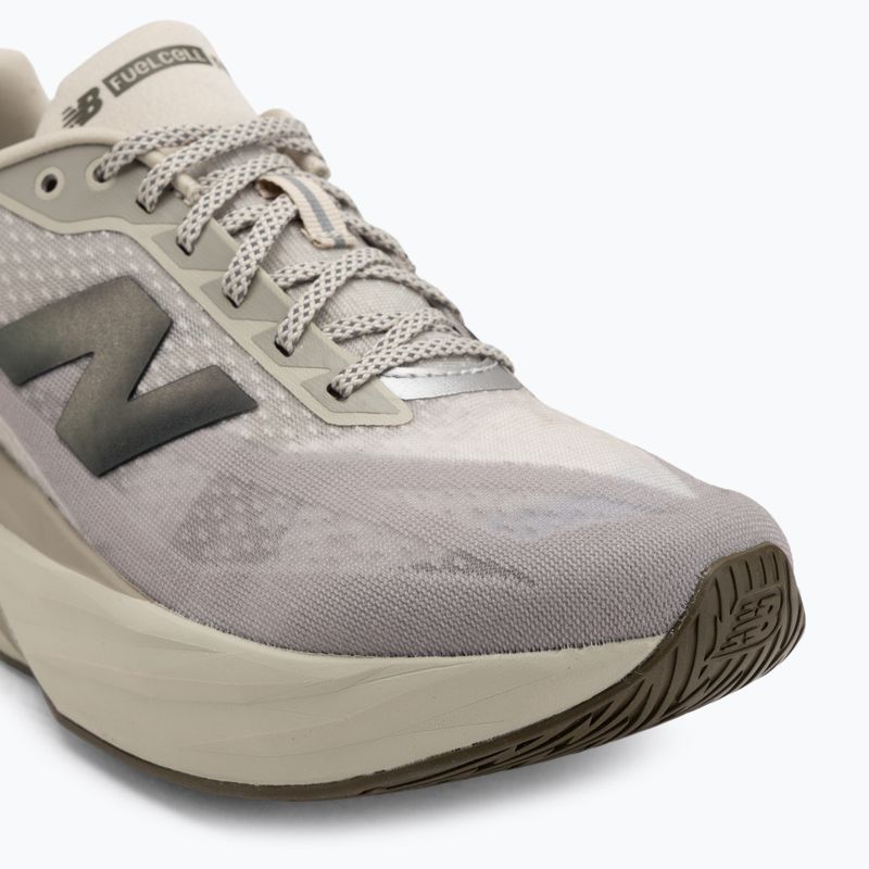 Încălțăminte de alergare pentru bărbați  New Balance FuelCell Rebel V5 7
