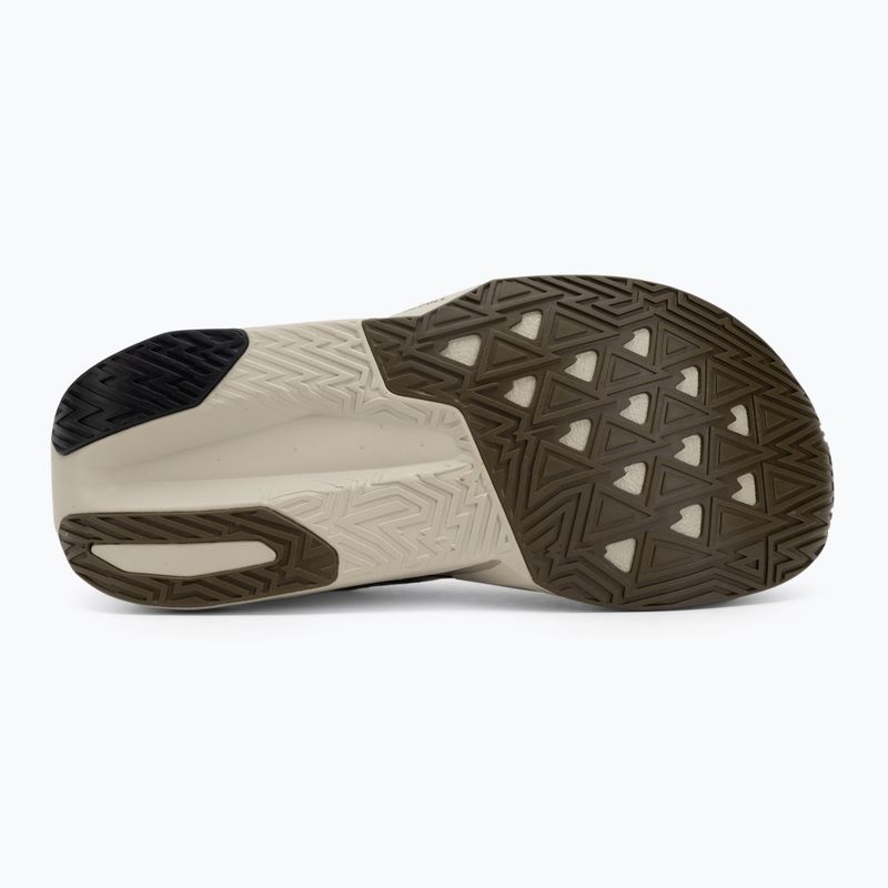 Încălțăminte de alergare pentru femei  New Balance FuelCell Rebel V5 4