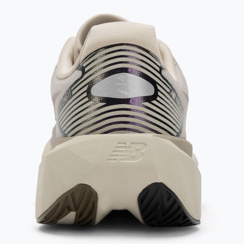 Încălțăminte de alergare pentru femei  New Balance FuelCell Rebel V5 6