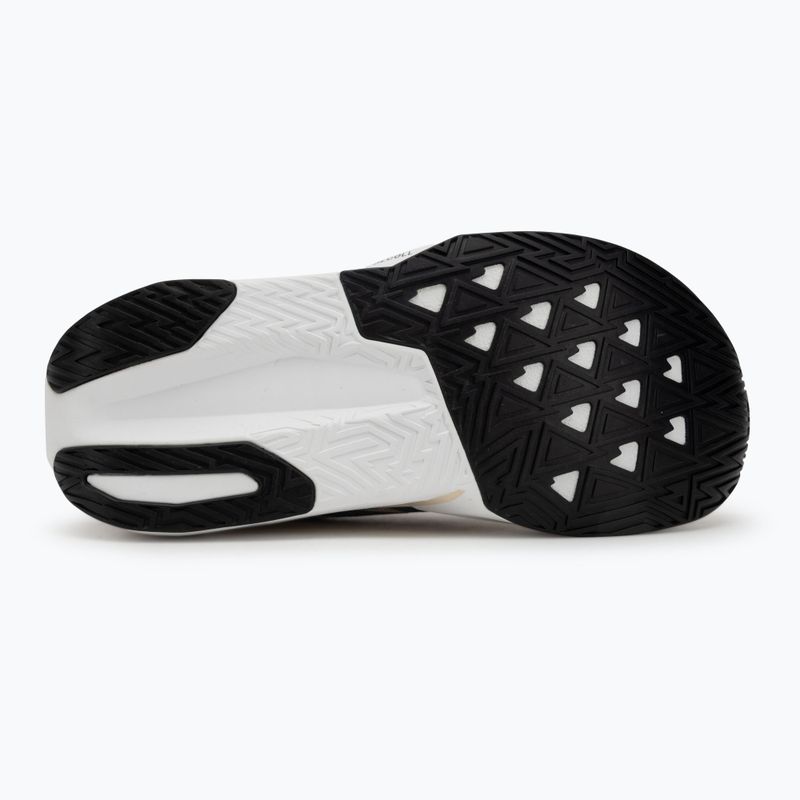 Încălțăminte de alergare pentru femei  New Balance FuelCell Rebel V5 4