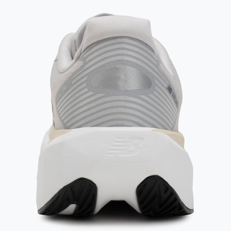 Încălțăminte de alergare pentru femei  New Balance FuelCell Rebel V5 6