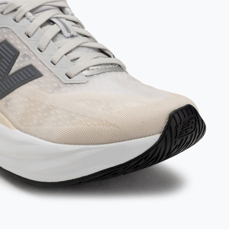 Încălțăminte de alergare pentru femei  New Balance FuelCell Rebel V5 7