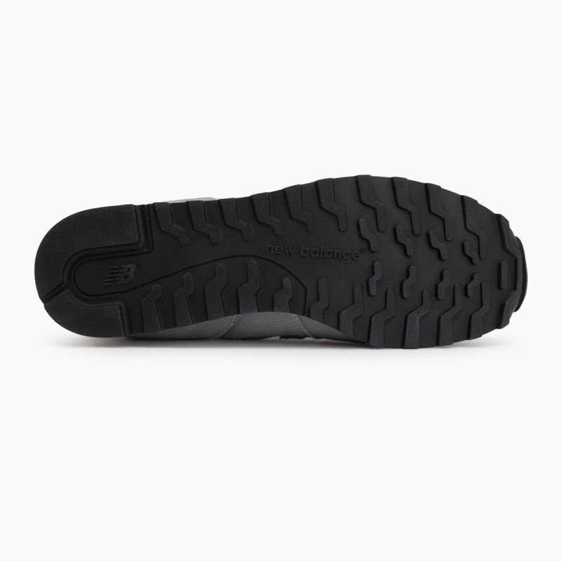 Încălțăminte pentru bărbați New Balance 373's V2 slate gray/castlerock 4