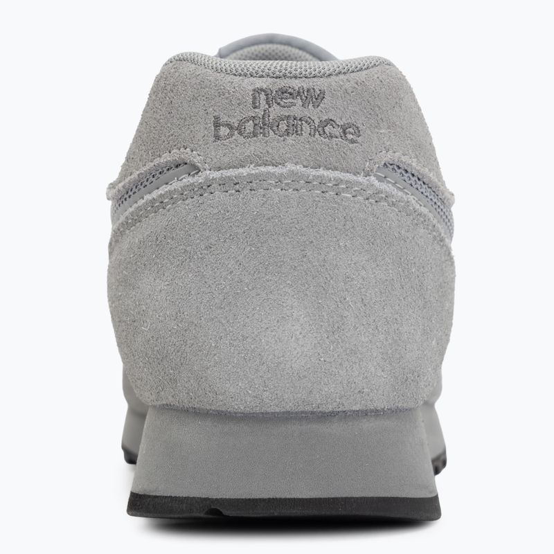 Încălțăminte pentru bărbați New Balance 373's V2 slate gray/castlerock 6