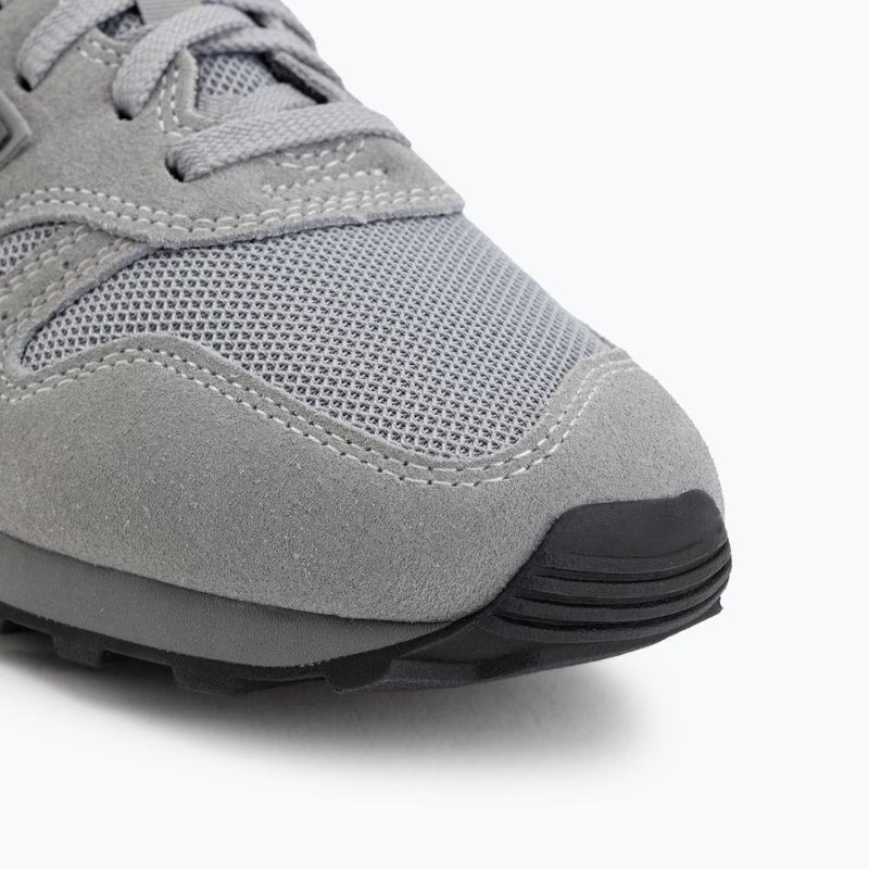 Încălțăminte pentru bărbați New Balance 373's V2 slate gray/castlerock 7