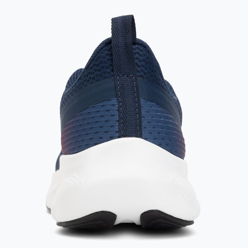 Încălțăminte de alergare pentru copii New Balance 625's V1 navy/team red/team royal 6