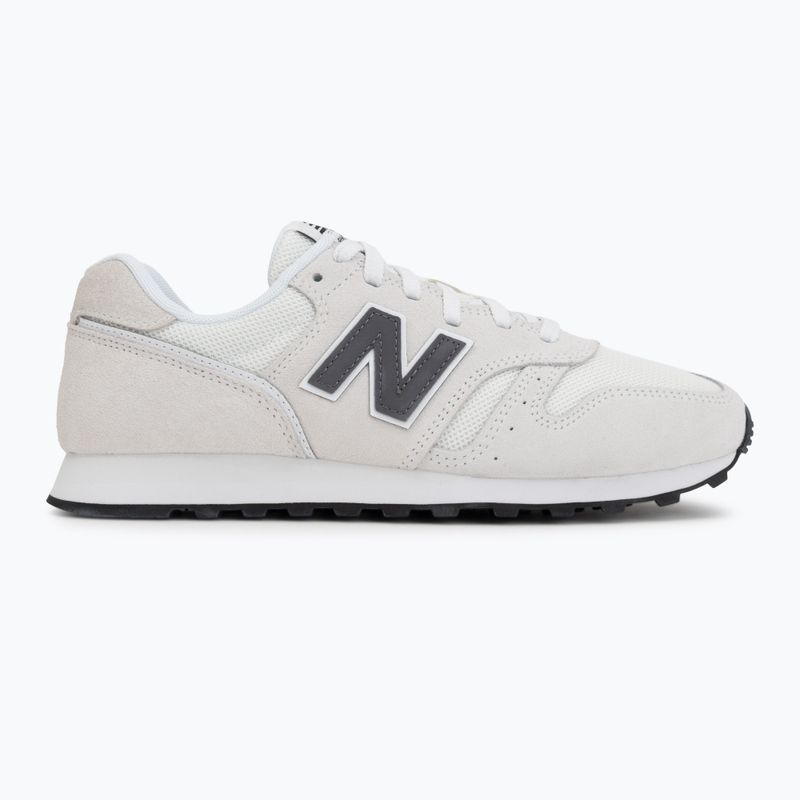 Încălțăminte pentru bărbați New Balance 373's V2 reflection/shadow blue 2