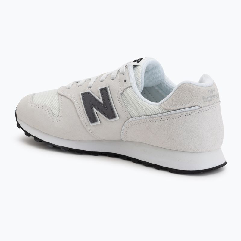 Încălțăminte pentru bărbați New Balance 373's V2 reflection/shadow blue 3