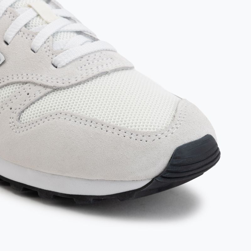 Încălțăminte pentru bărbați New Balance 373's V2 reflection/shadow blue 7