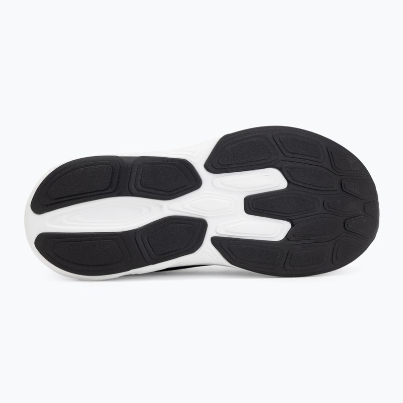 Încălțăminte pentru copii New Balance 625's V1 103 white/team navy 4